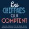Chiffres clés 2024 CHU brest et direction commune
